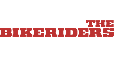 The Bikeriders