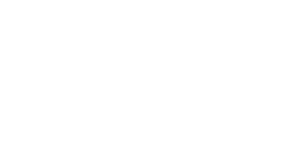 Sleeping Beauty (Signature Edition)