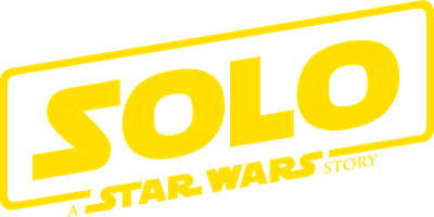 Solo: A Star Wars Story