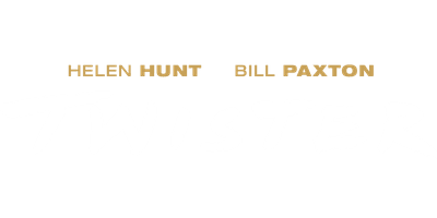 Twister